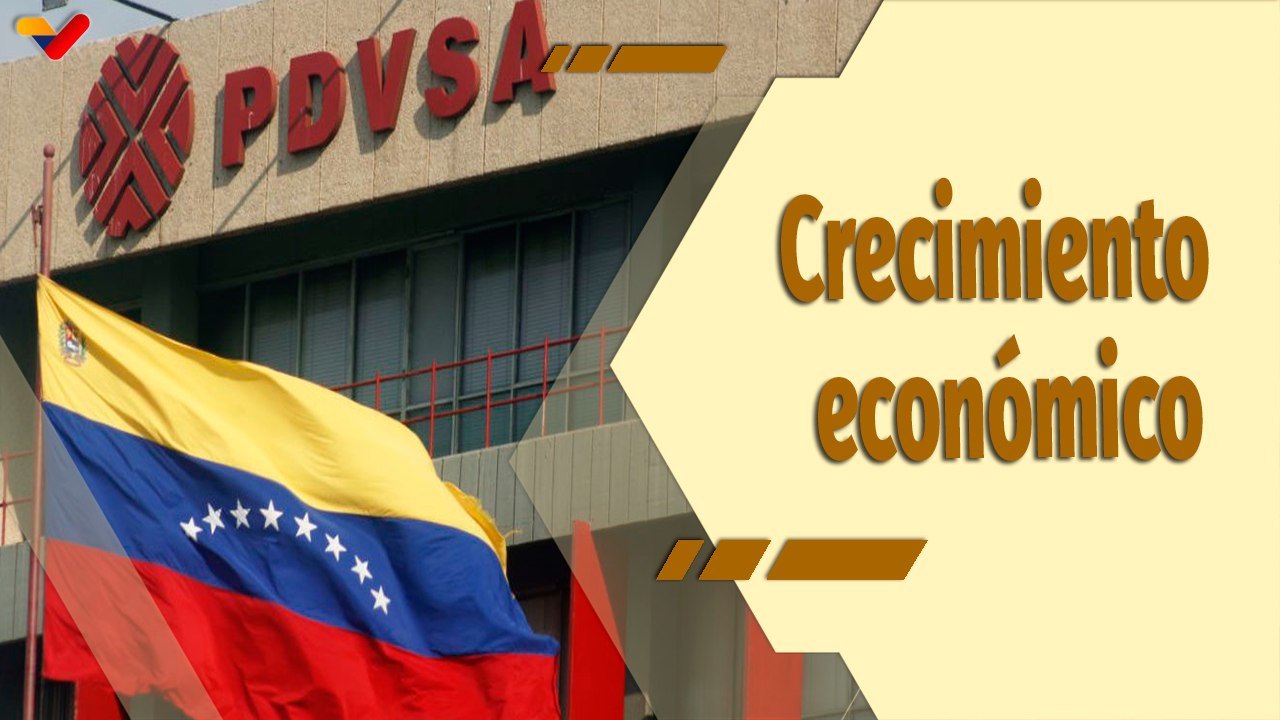 Café en la Mañana | PDVSA espera llegar al millón y medio de barriles en 2024