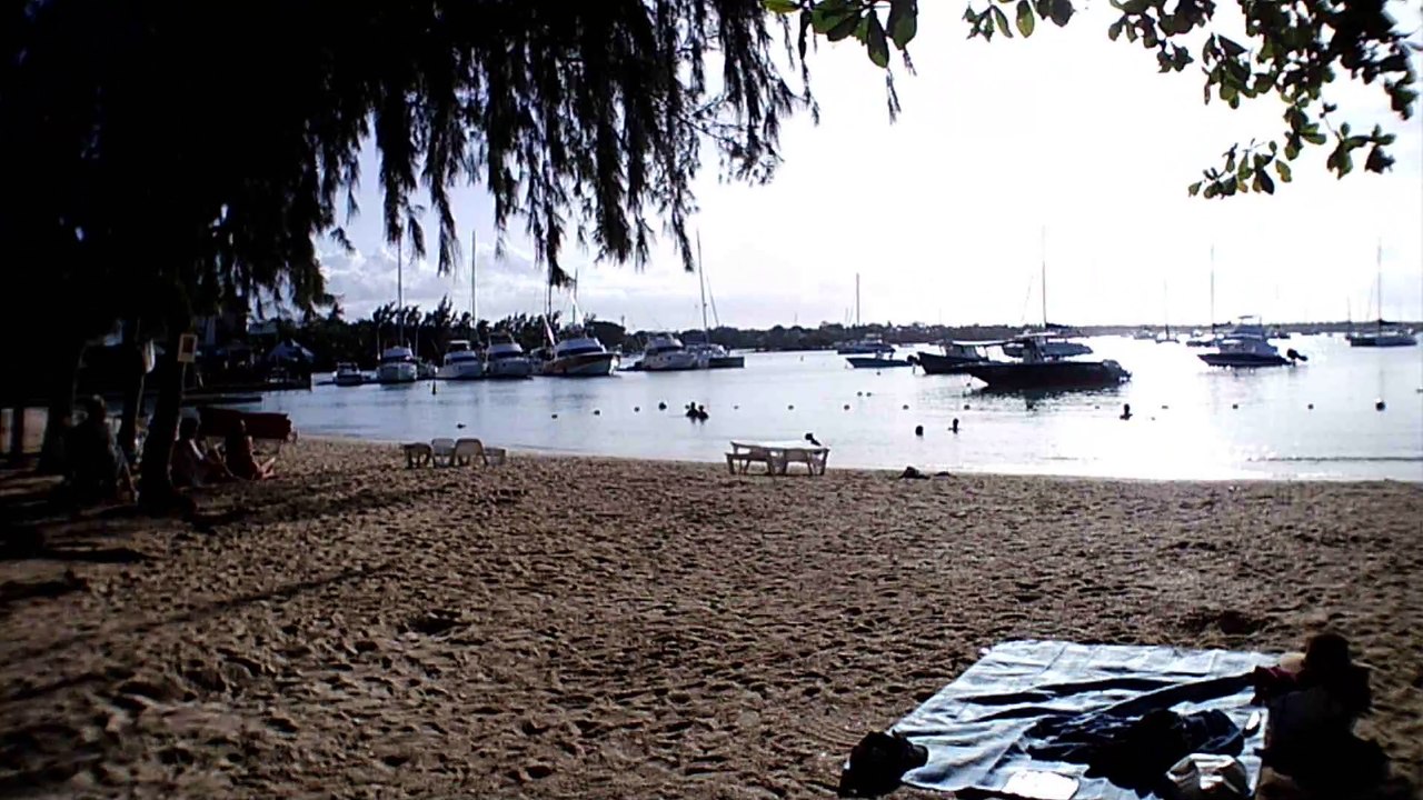240215_GB Plage