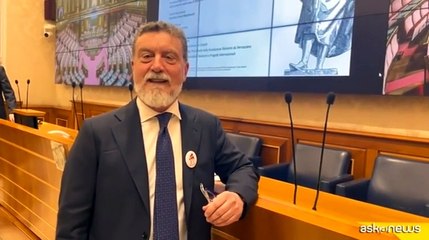 Giovanni da Verrazzano, il 17 aprile celebrazioni per i 500 anni