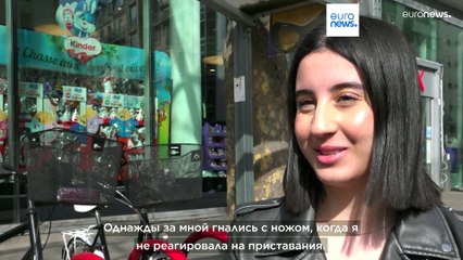 Новости дня | 14 марта — вечерний выпуск