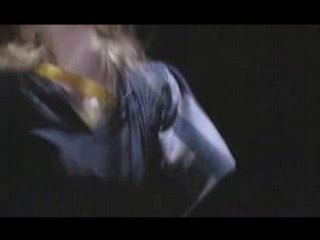 Chihiro Onitsuka -鬼束ちひろ- BORDERLINE (Live)