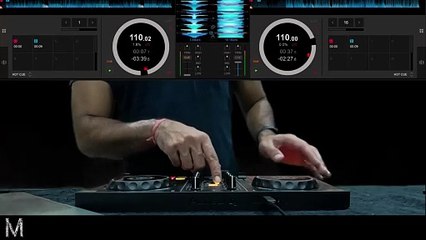 DJ SONGS NON STOP MIX 2024 | BOLLYWOOD NON STOP MASHUP 2024 | HINDI SONGS REMIX | DJ REMIX