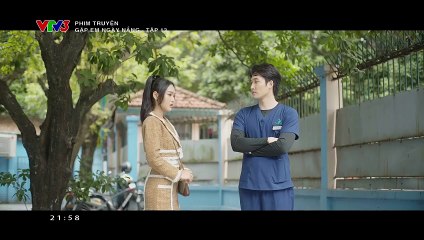 Phim Gặp Em Ngày Nắng - tập 13