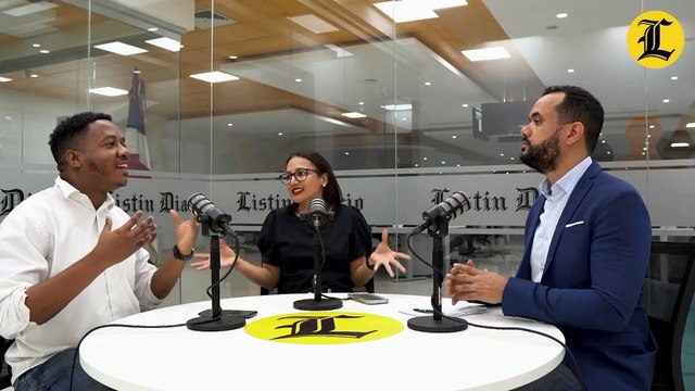 Los partidos le pidieron a la JCE suspender al jefe de la policía electoral pero aún no le responden