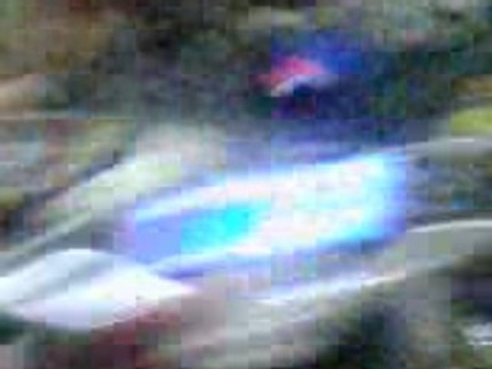 nitro big bore 77 cc tuned wilback biel 85