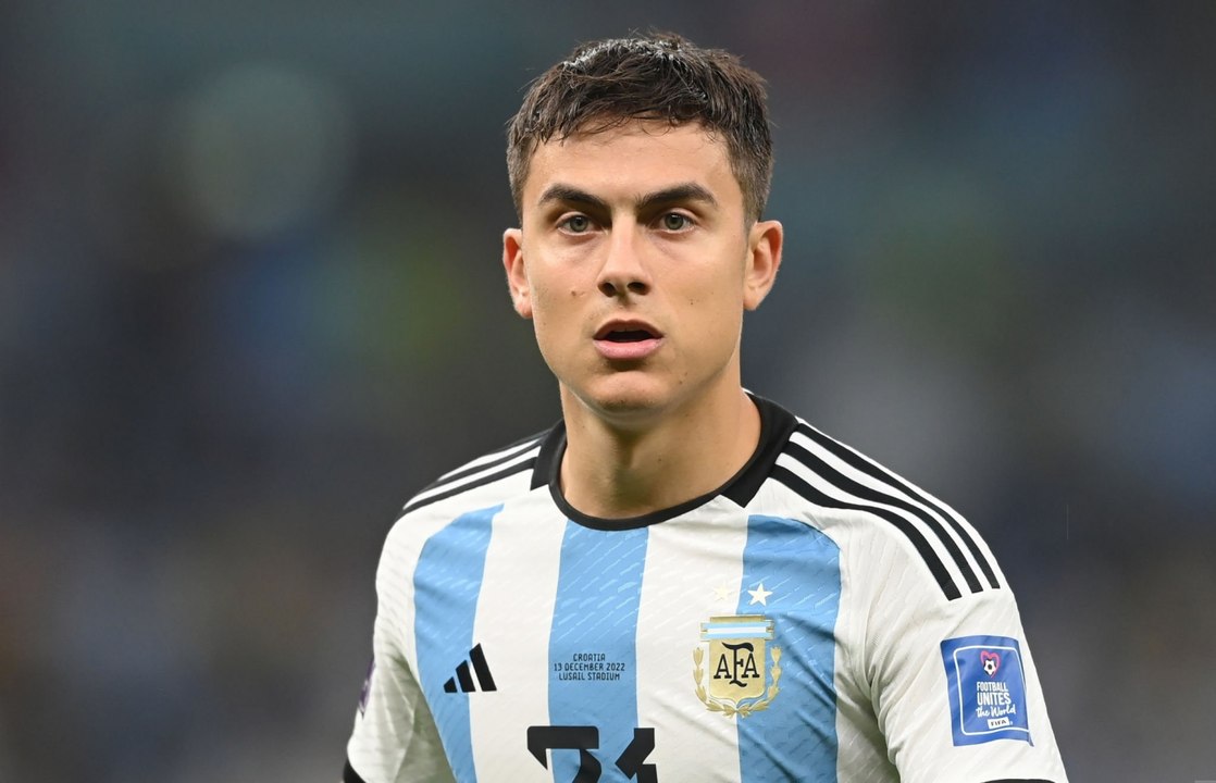 1-argentina-kit-adidas.mp4
