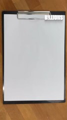 La Solution Innovante de la Banque Centrale pour Stabiliser l'Économie 💡