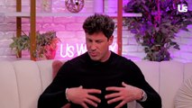 Parenting Do's and Dont's with 'DWTS' Maks Chmerkovskiy