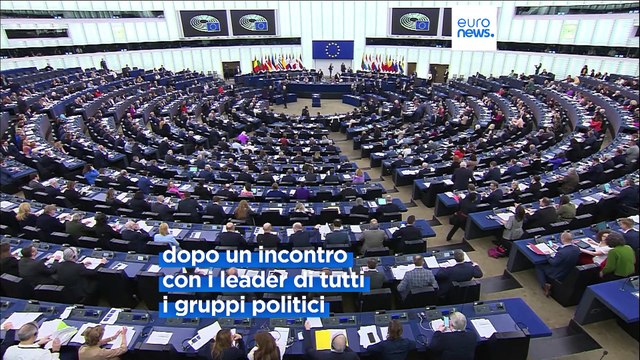 Fondi sbloccati per l'Ungheria: il Parlamento europeo cita in giudizio la Commissione