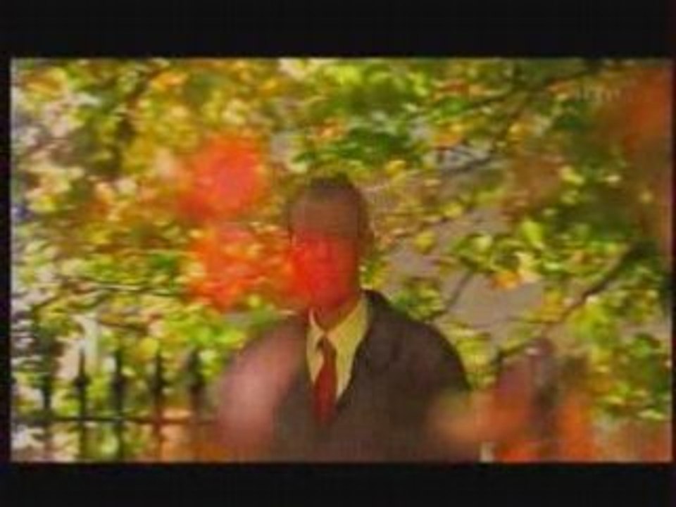 Une Affaire De Sexes(surdoués) Partie 2