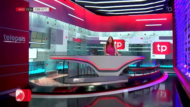 ​Policía y vecinos intervienen para impedir que se realicen carreras clandestinas