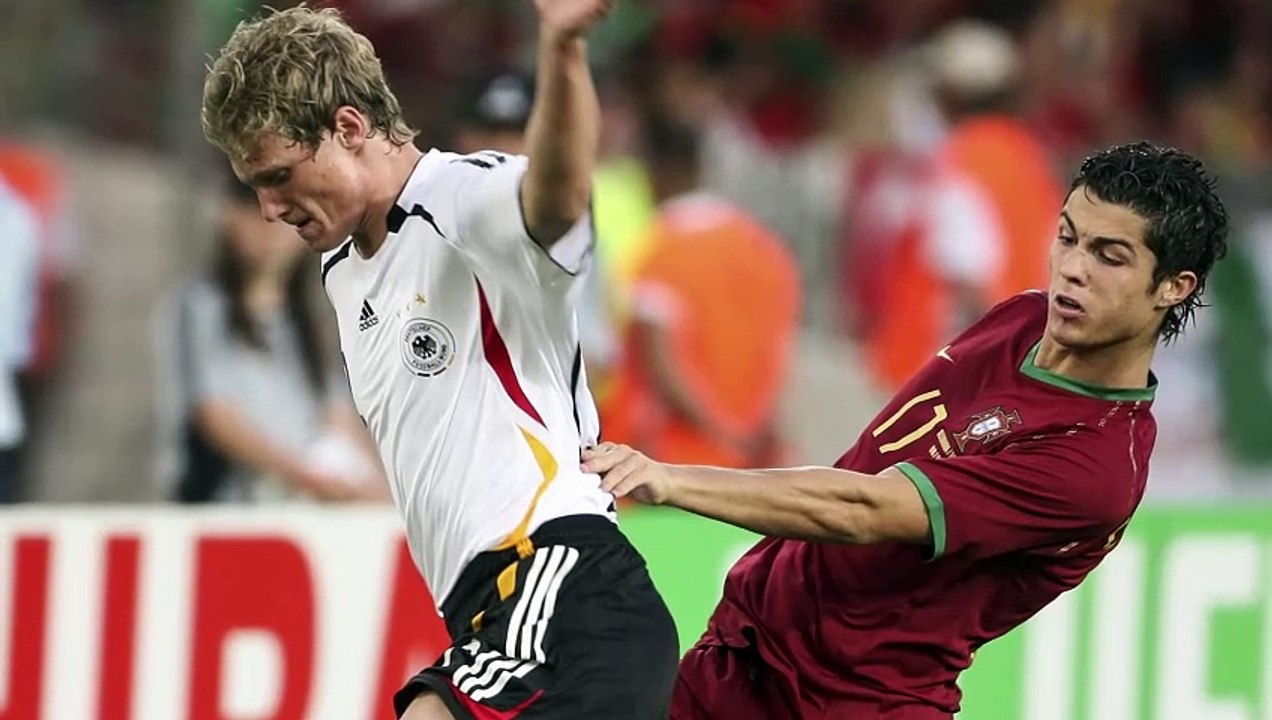 Nagelsmann und das große Risiko: Deswegen geht er 'All-in'