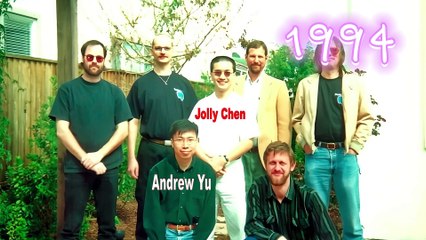 PostgreSQL - ¿Cómo se creó la base de datos libre mas extensible del mercado?