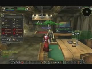 Wealth On Warcraft: Earn 1g In 15 minutes /played, Lvl 1!