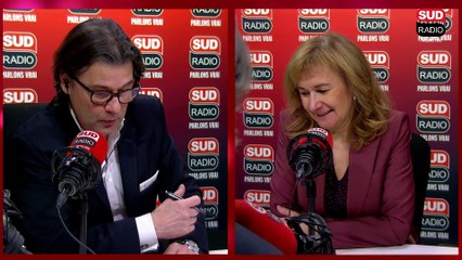 Les solutions d'épargne pour les jeunes générations