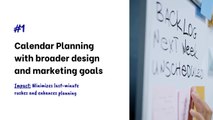 Graphic Design Services Website - Brandder