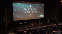 New film to honour first British woman to swim channel filmed in Kent