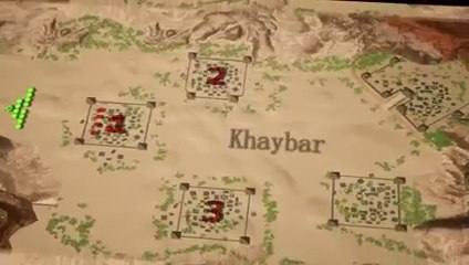 Jang e Khaybar | The Kohistani  X  Description  Jang e Khaybar | The Kohistani Islam
