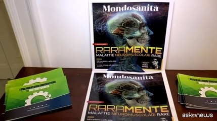 Dalla Winter School 2024 a Napoli il futuro della Sanit? italiana