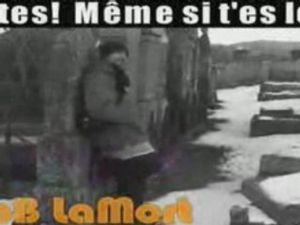 Squatte Pas