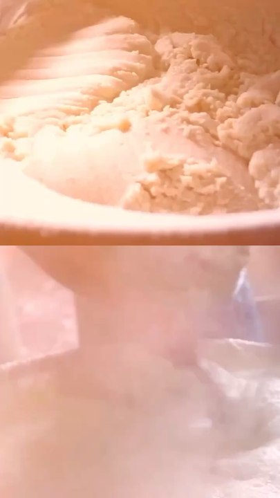 Abonne-toi pour suivre d’autres solutions positives !     @theimpactstory   Source : Sumedang, business insider  #tofu #nourriture #invention #innovation #electricite