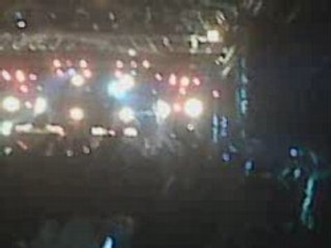 METHODMAN REDMAN MARMANDE FRANCE