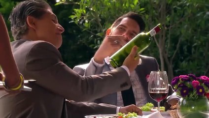 Tanto Amor Capitulo 32