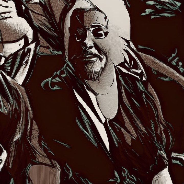 Les secours contraints d'intervenir pour Loana