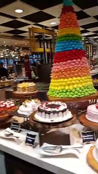 subscribe me and I'm follow back subscribe you