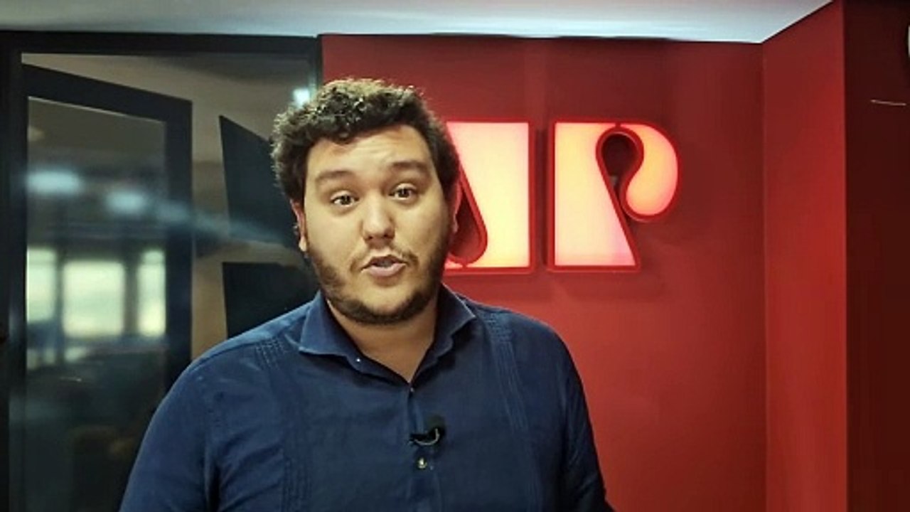 Mano Ferreira: Disputa no União Brasil, com direito a casas de praia incendiadas, levanta debate sobre governança partidária