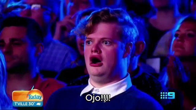 Corel - La historia de un grande de los gráficos vectoriales