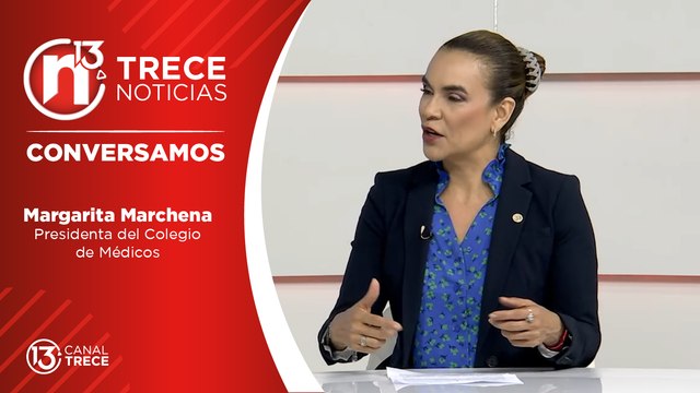 Examen de Conocimientos Médicos de Costa Rica ECOM -CR