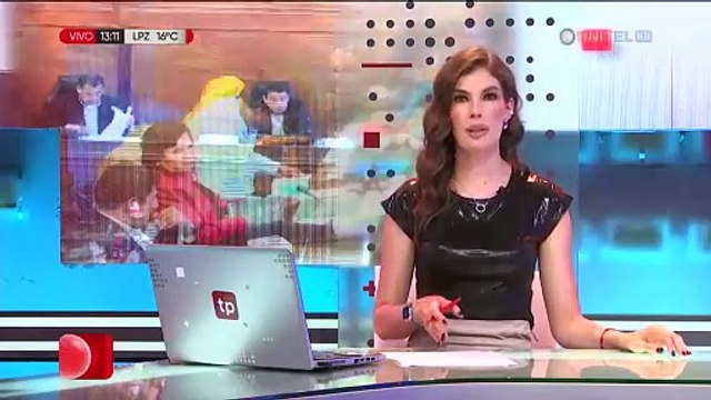 Elecciones judiciales: Lima pide que se garantice equidad de género y participación indígena en el proceso de preselección