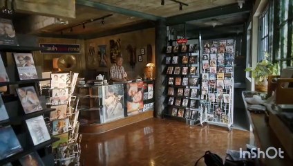 Abs0lute Zer0 (2023) Episode 1 Part 1