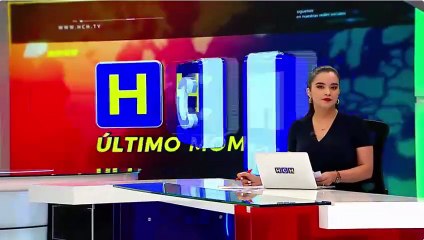 ¡Brutal! Ejecutado hallan un joven en potrero de Nueva Aldea, TGU