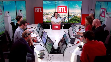 La recette de carott cake de Angèle Ferreux-Maeght