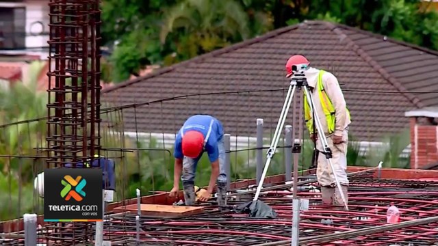 tn7-dos-de-cada-diez-obras-no-cuentan-con-permisos-140324