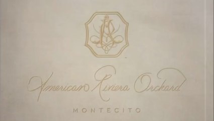 Meghan ‘launches’ luxury lifestyle brand with glitzy Instagram video