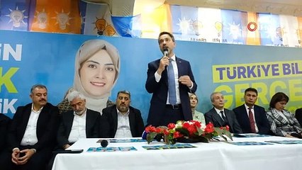 Bakan duyurdu! 'Bölgede günlük 15 bin varile yakın petrol üretiyoruz'