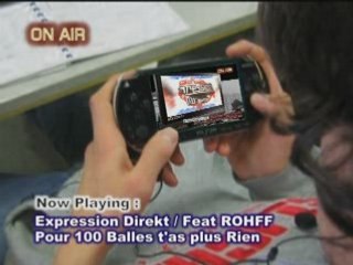 Rohff,ExpressDI(weedy,le T.I.N) - Pour 100 balles ta plus ri