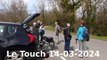 Le-Touch-Amont-14-03-2024