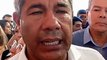 VÍDEO: Jerônimo Rodrigues explica gasto milionário em obras de pavimentação em Camaçari