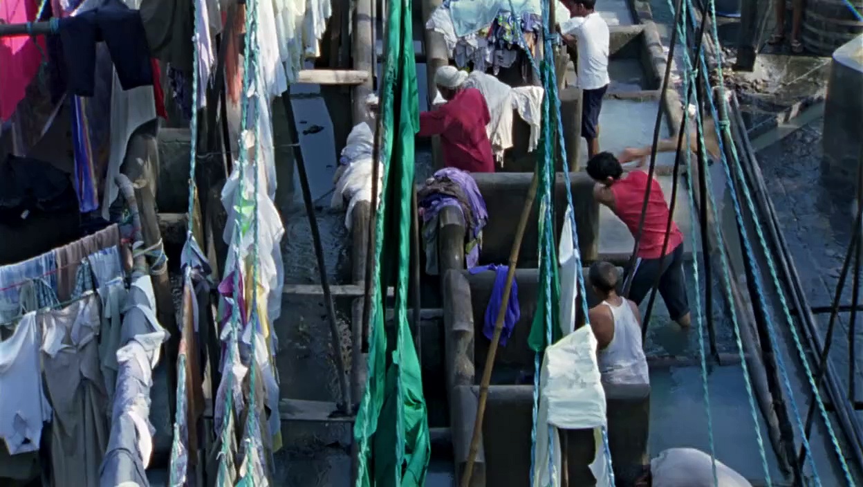 dinsjjksjjdjdidiriiriririiriririiritiriiriti