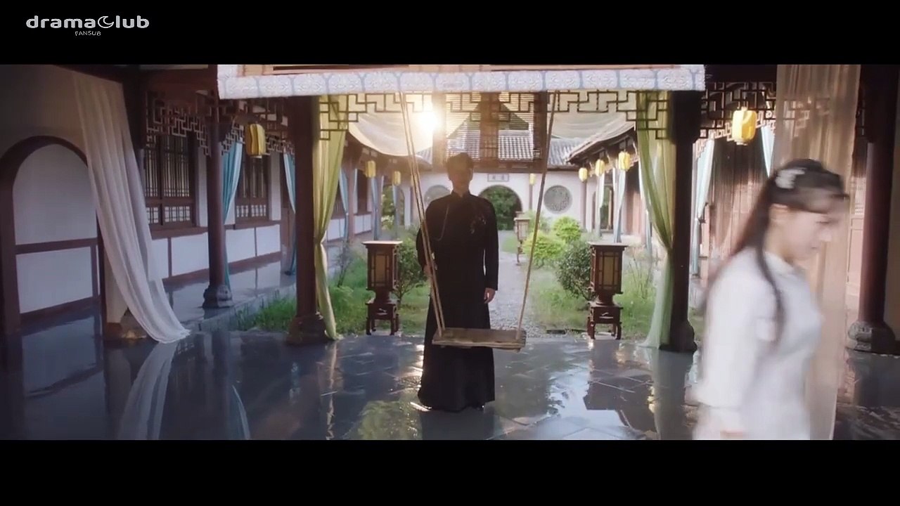 Land of Dreams EP14