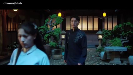 Land of Dreams EP10