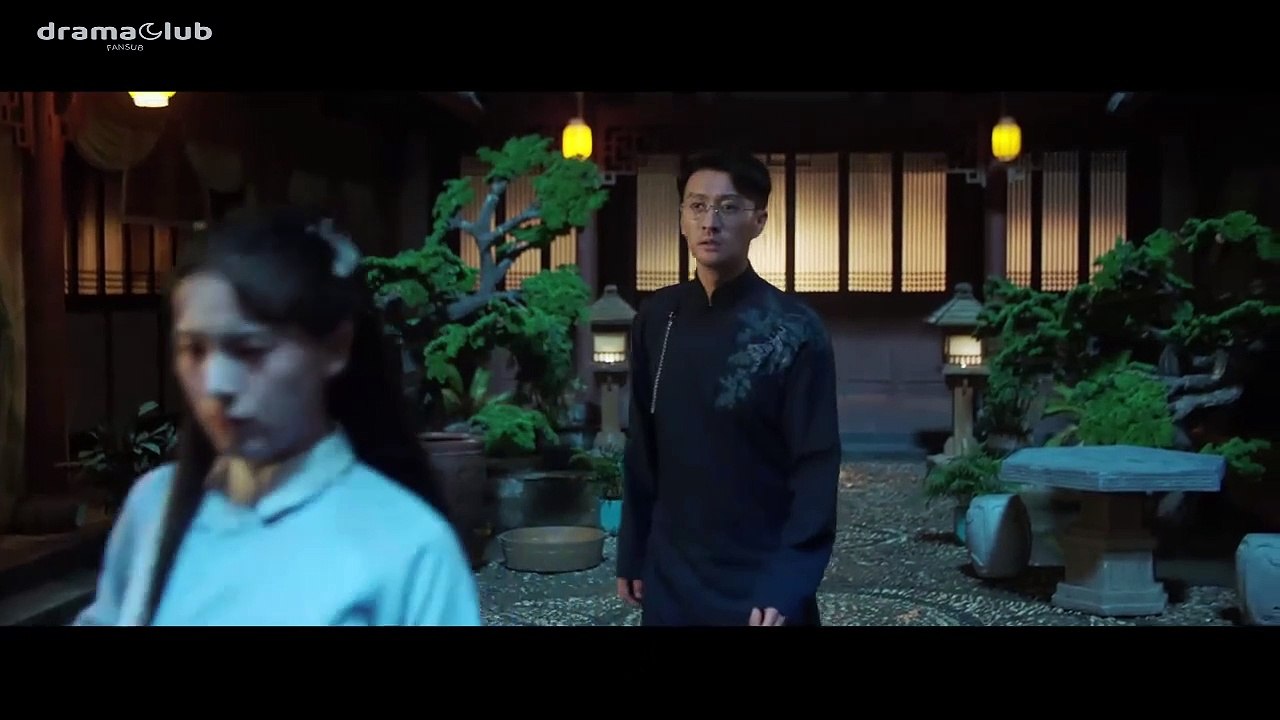 Land of Dreams EP10