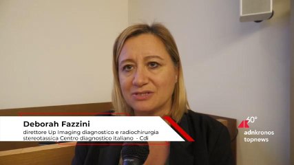 Occupazione femminile, Fazzini (Cdi), ‘Si può avere famiglia e carriera, ma serve aiuto di tutti’