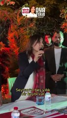 Şaka gibi olay! CHP'li aday CHP belediyeciliğini eleştirdi: 5 yıl kayboldu!