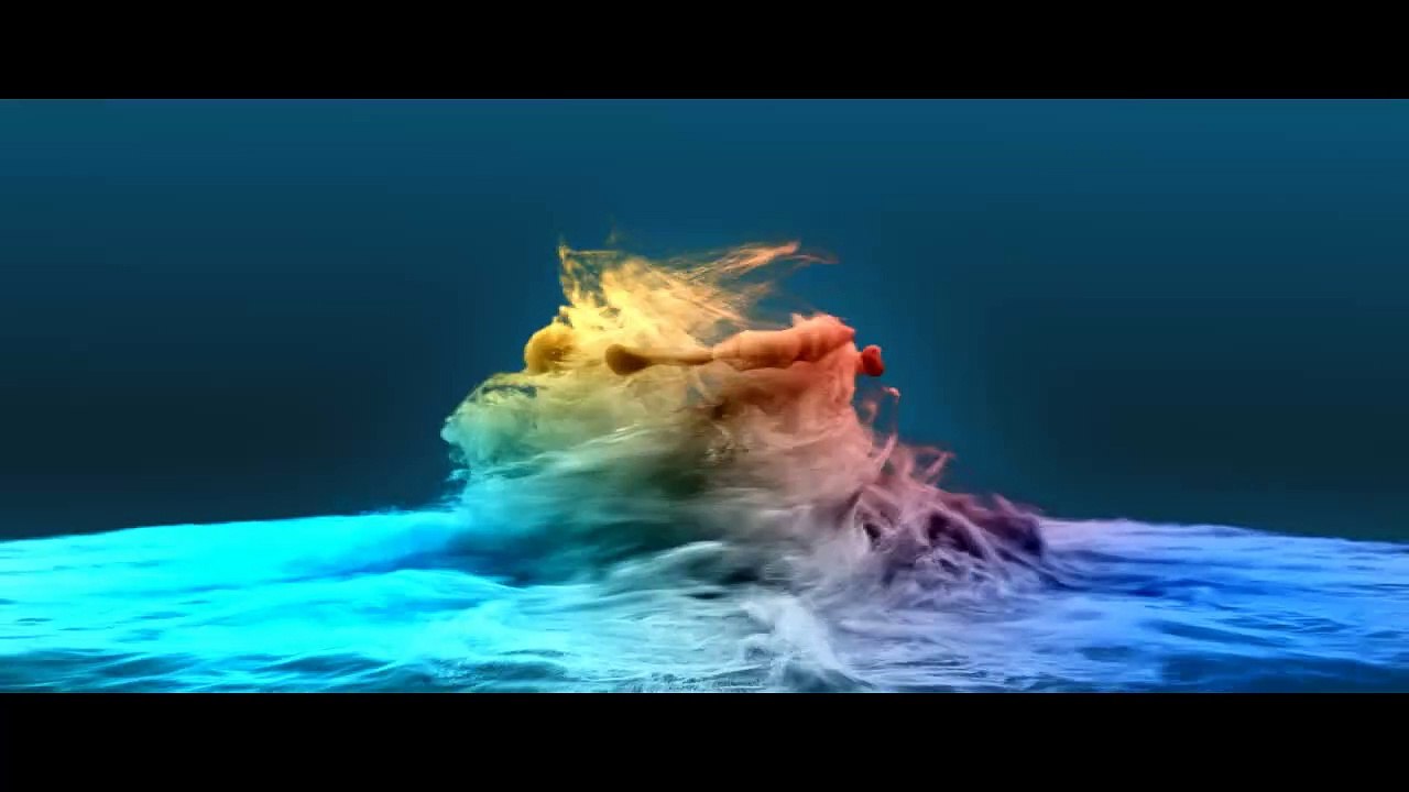 2024-03-14 landesschulschachmeisterschaft 2024