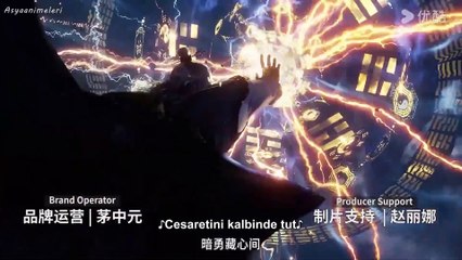 【Big Brother】Ep28